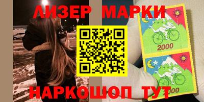 мдпв Мариинск