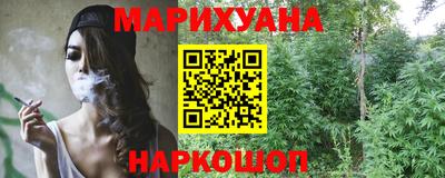 мдпв Мариинск