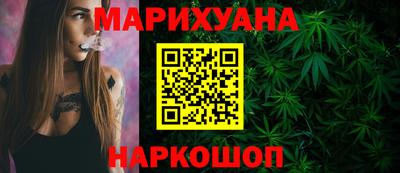 мдпв Мариинск