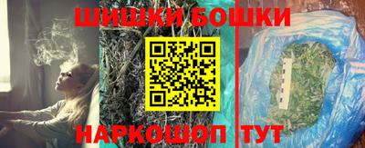мдпв Мариинск