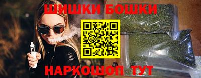 мдпв Мариинск