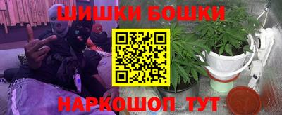 мдпв Мариинск